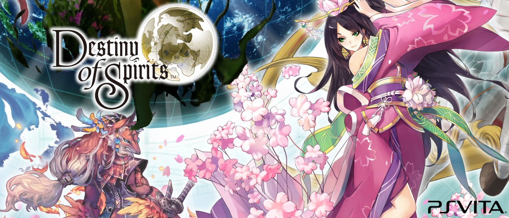 Világ legendái a Vitádban