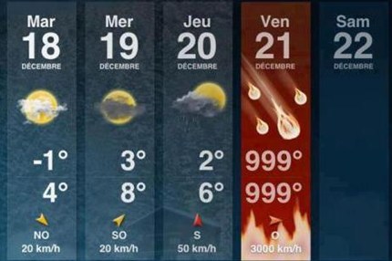 Visszaszámlálás :)