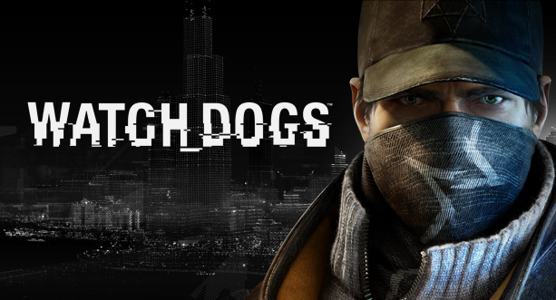 Watch Dogs Xbox 360 Vélemény