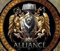 World of Warcraft Kasztok blog