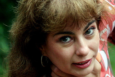 WoW, Xbox360 és némi Kiszel Tünde