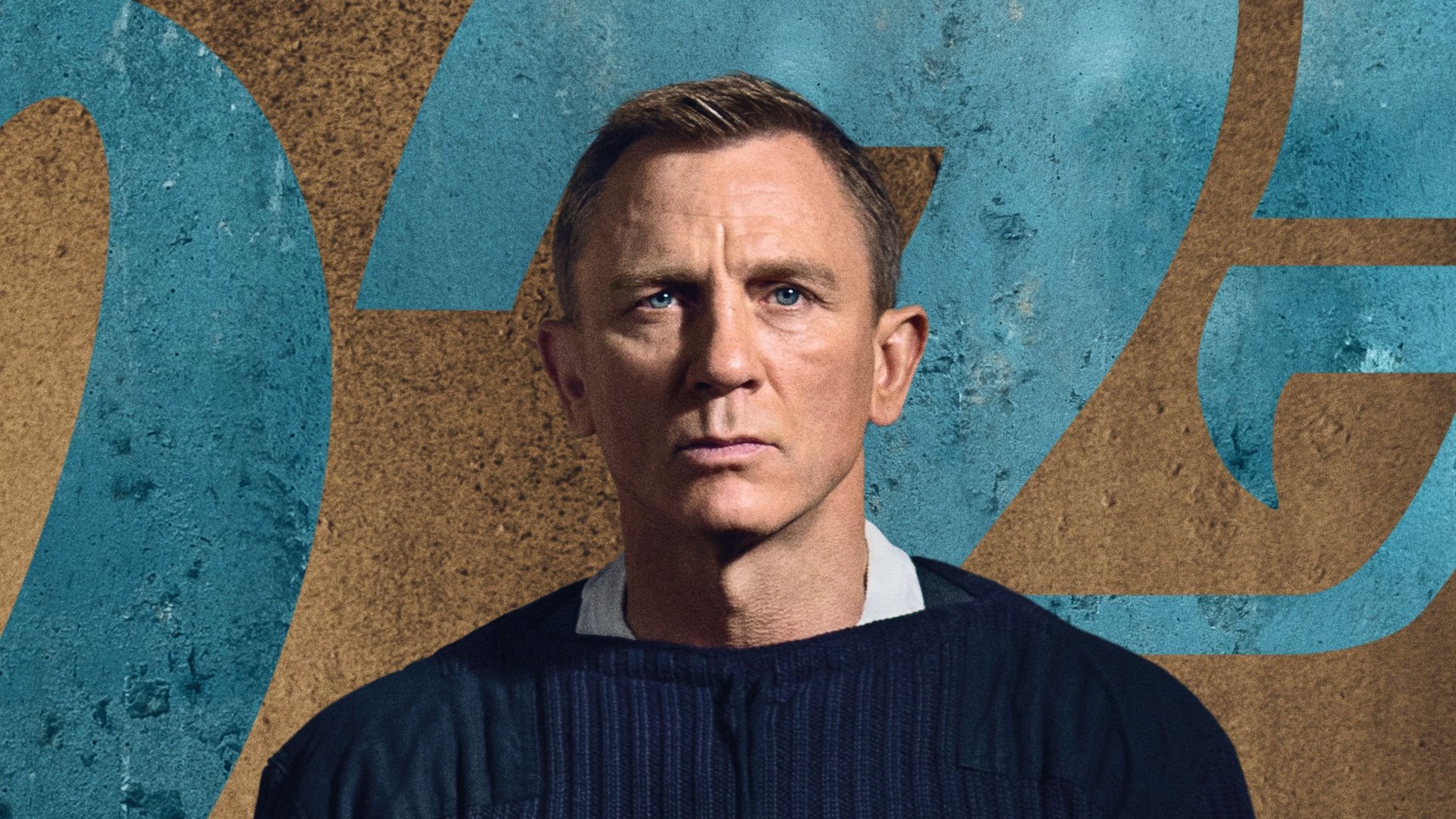 007 Nincs Idő meghalni filmkritika