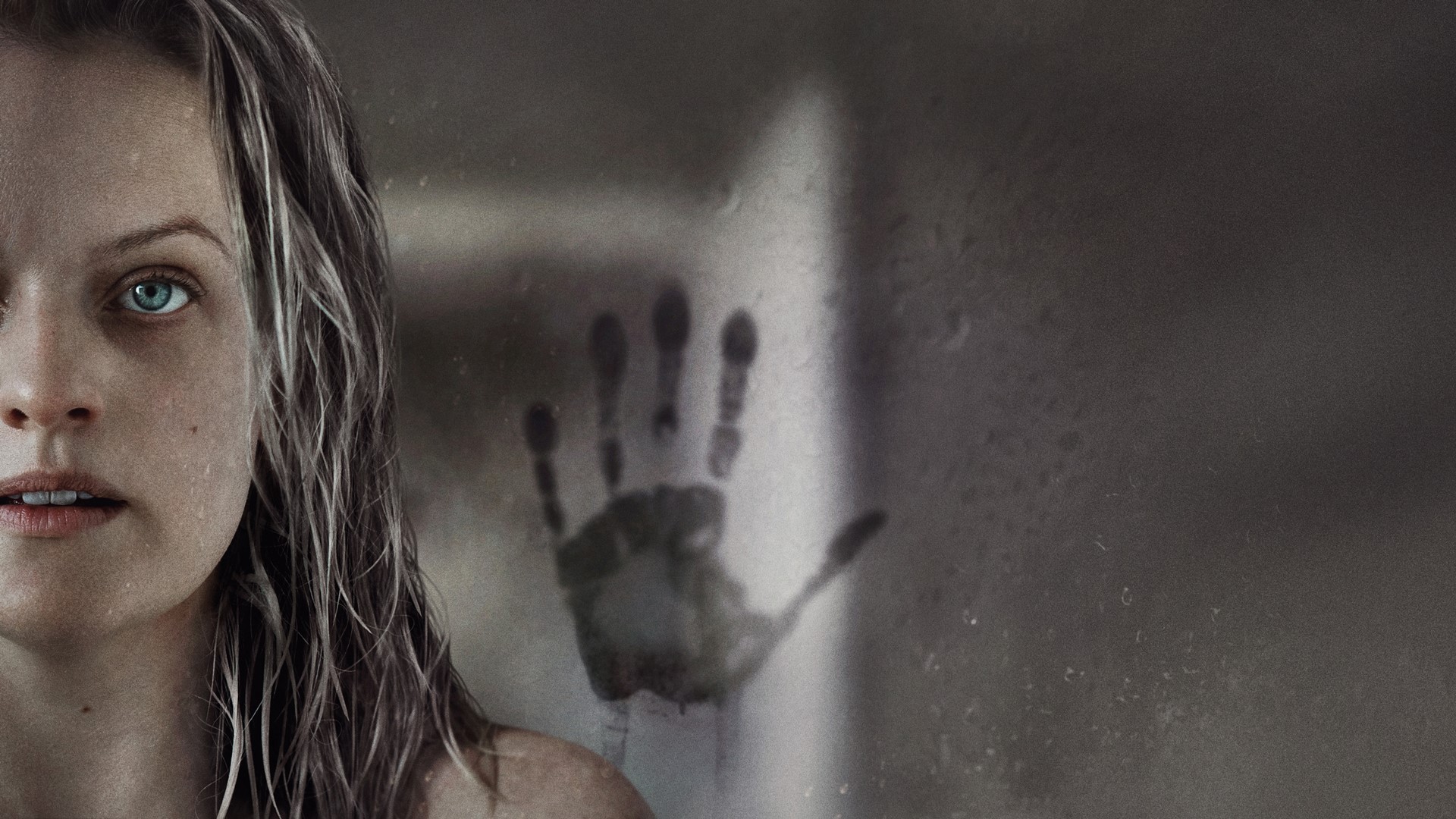 A láthatatlan ember filmkritika