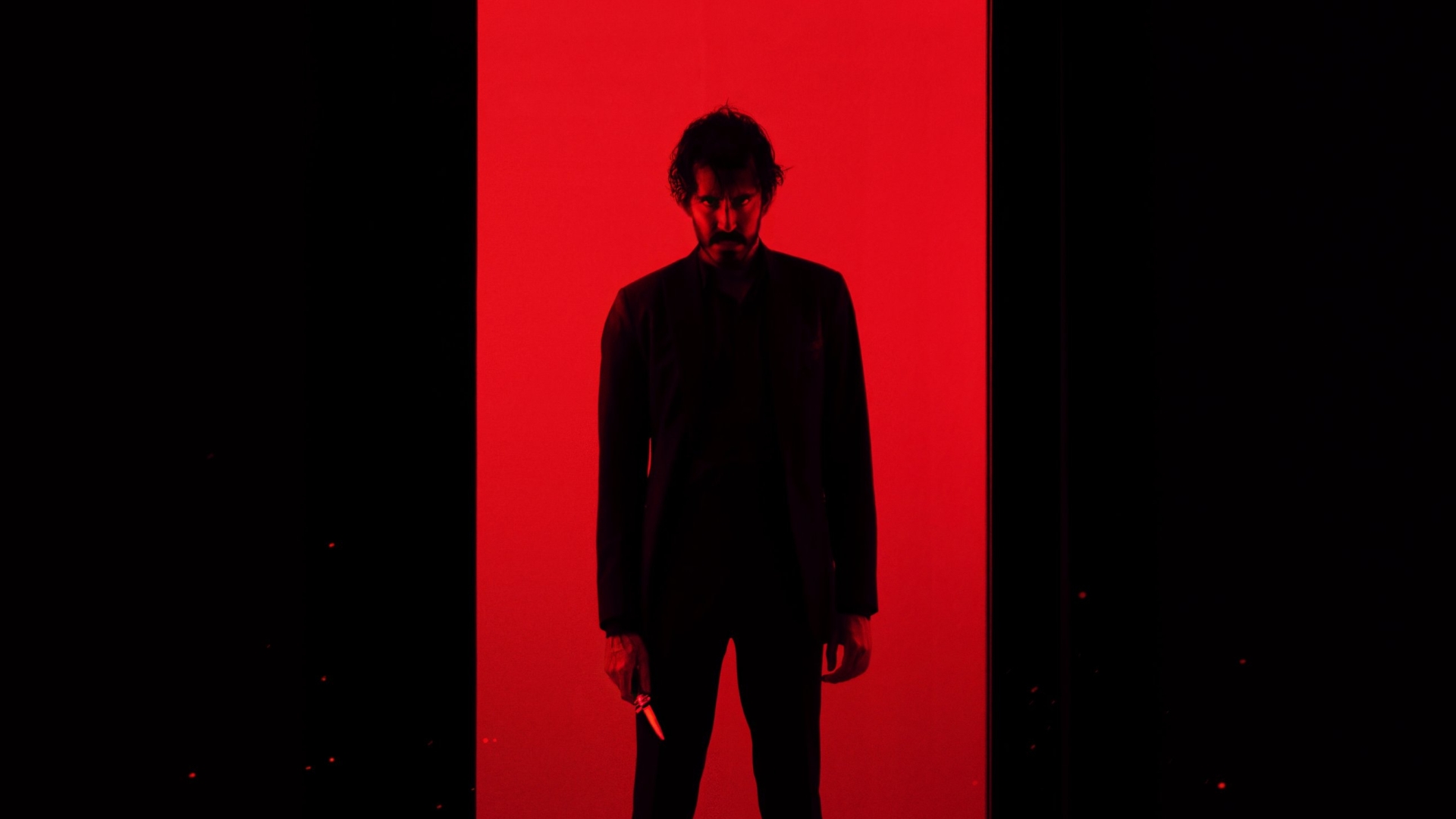 A Majomember filmkritika