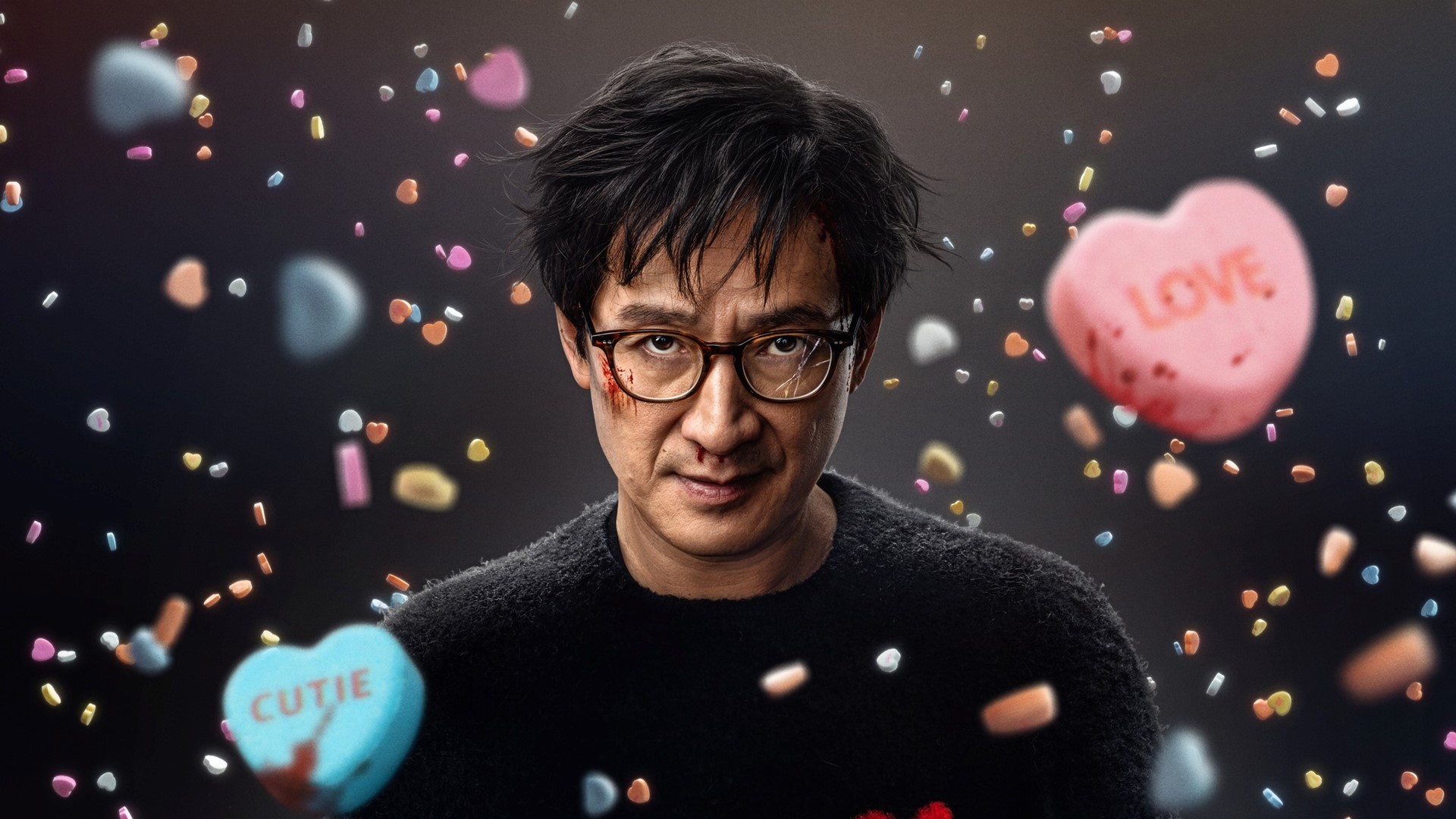 A szerelem fáj filmkritika