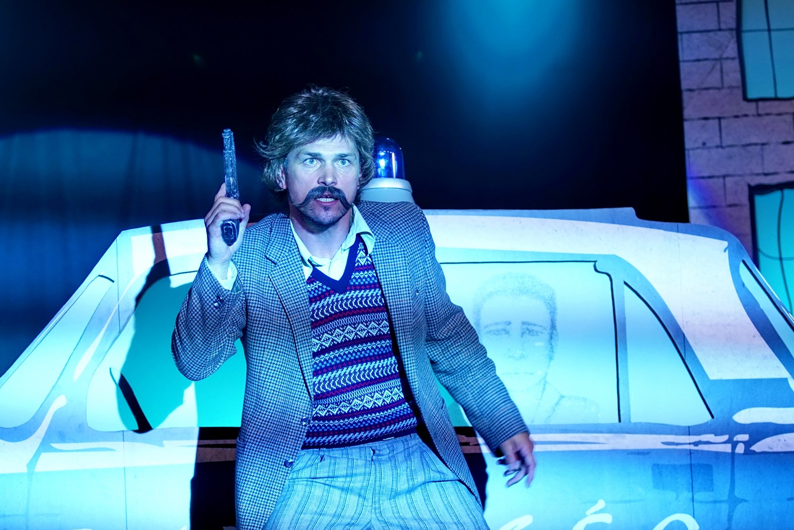 A Viszkis filmkritika