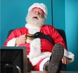 A legjobb karácsonyi sorozatepizódok, 2. rész filmkritika