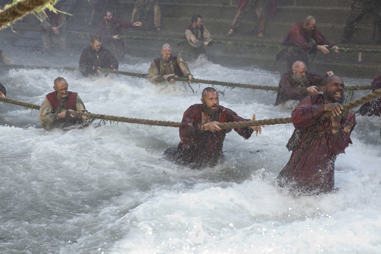 A nyomorultak filmkritika