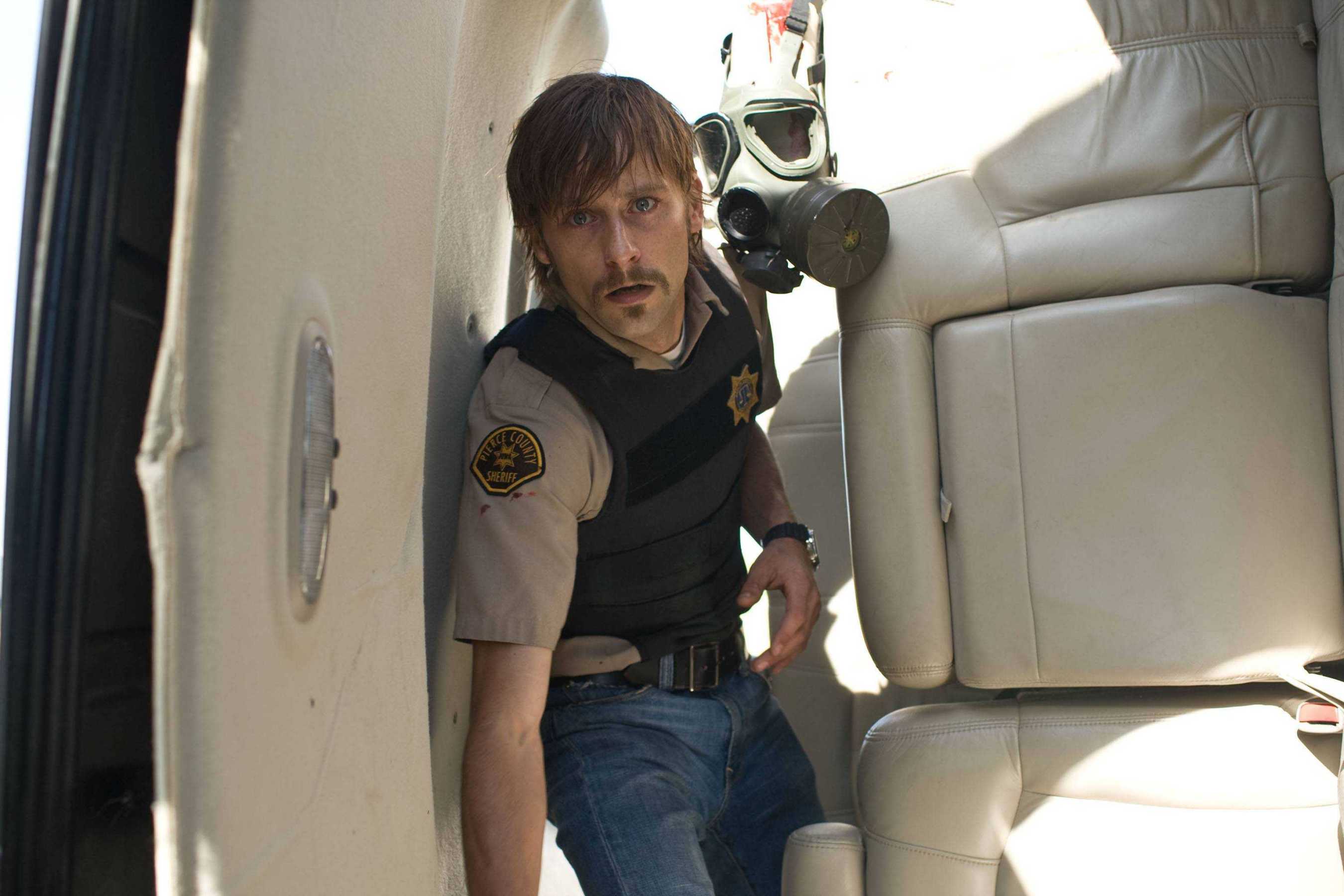 A tébolyultak filmkritika