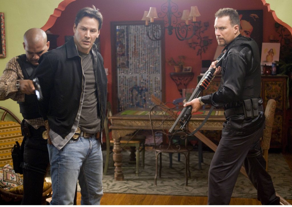 Az utca királyai filmkritika