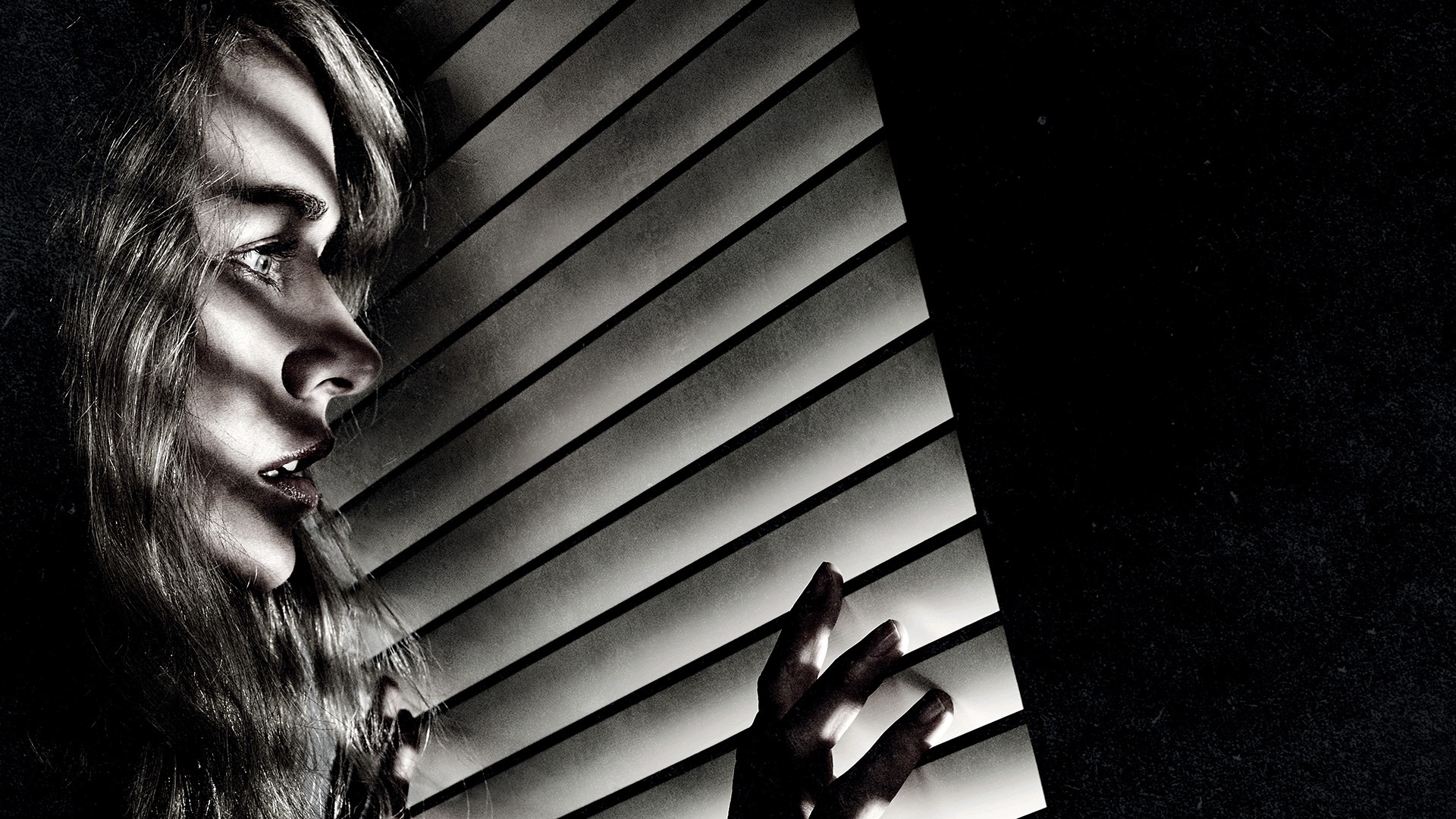 Bezárva filmkritika