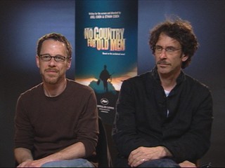 Coenológia, 1. rész filmkritika