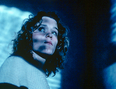 Coenológia, 2. rész filmkritika