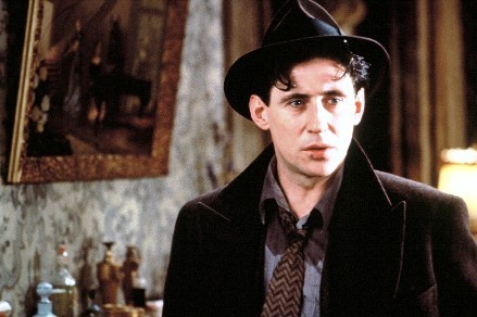 Coenológia, 3. rész filmkritika