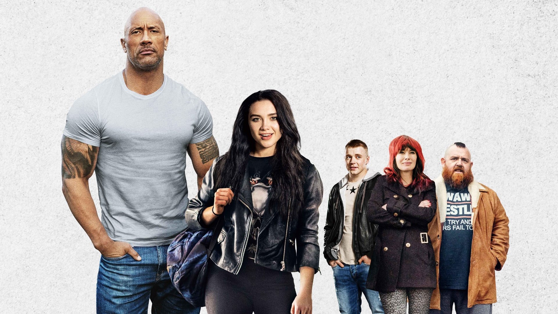 Családi bunyó filmkritika