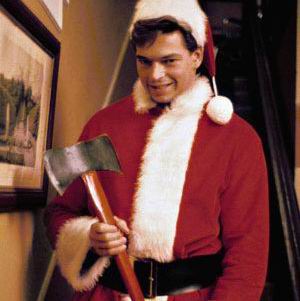 Csendes éj, borzalmas éj – avagy horrorfilmek az ünnepekre filmkritika