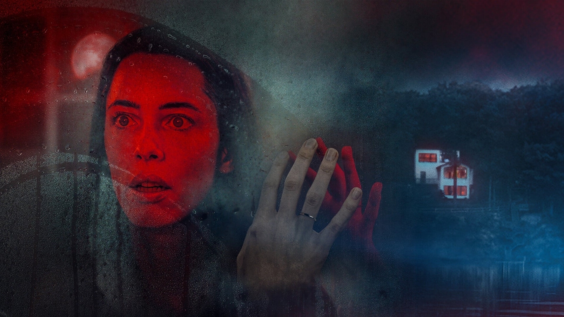 Éjszaka a házban filmkritika