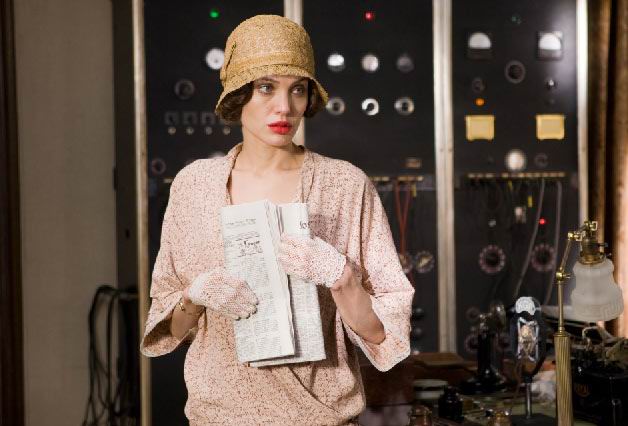 Elcserélt életek filmkritika