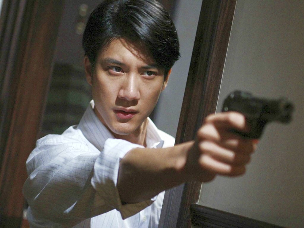 Ellenséges vágyak filmkritika