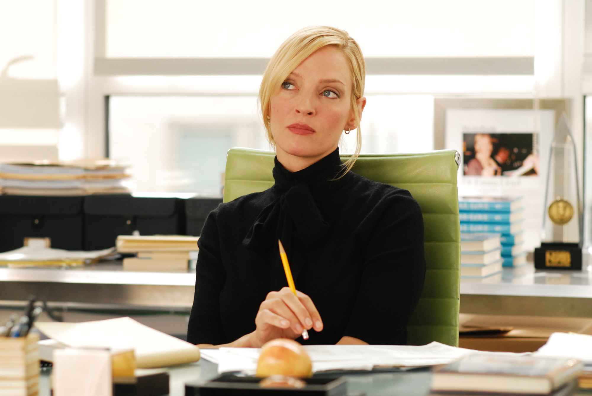 Férj és féleség filmkritika