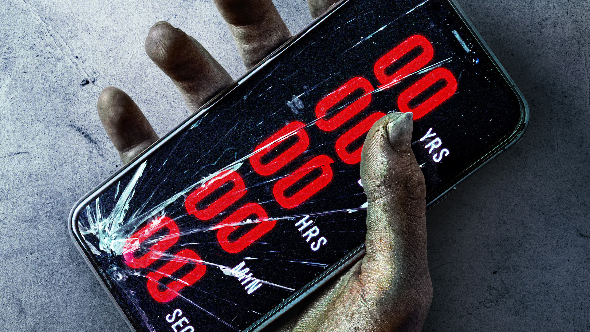 Halálod appja filmkritika