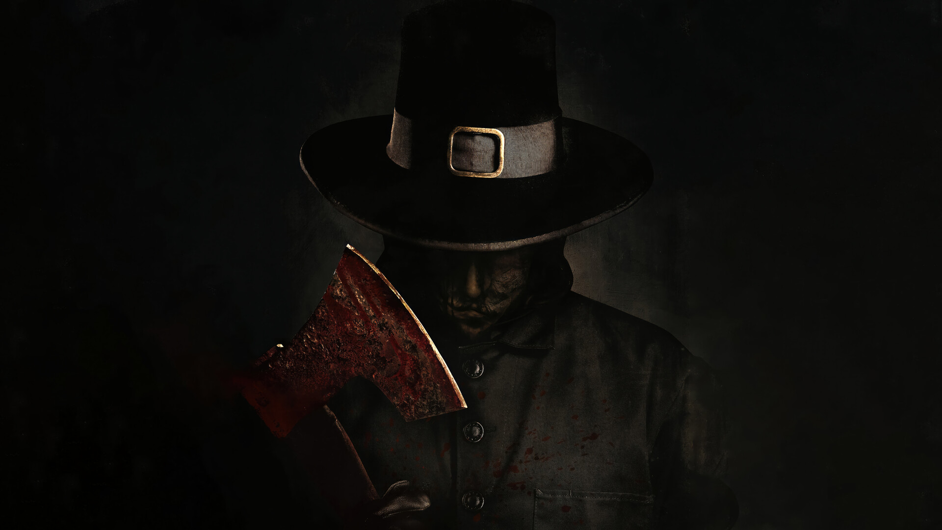 Hullaadás filmkritika