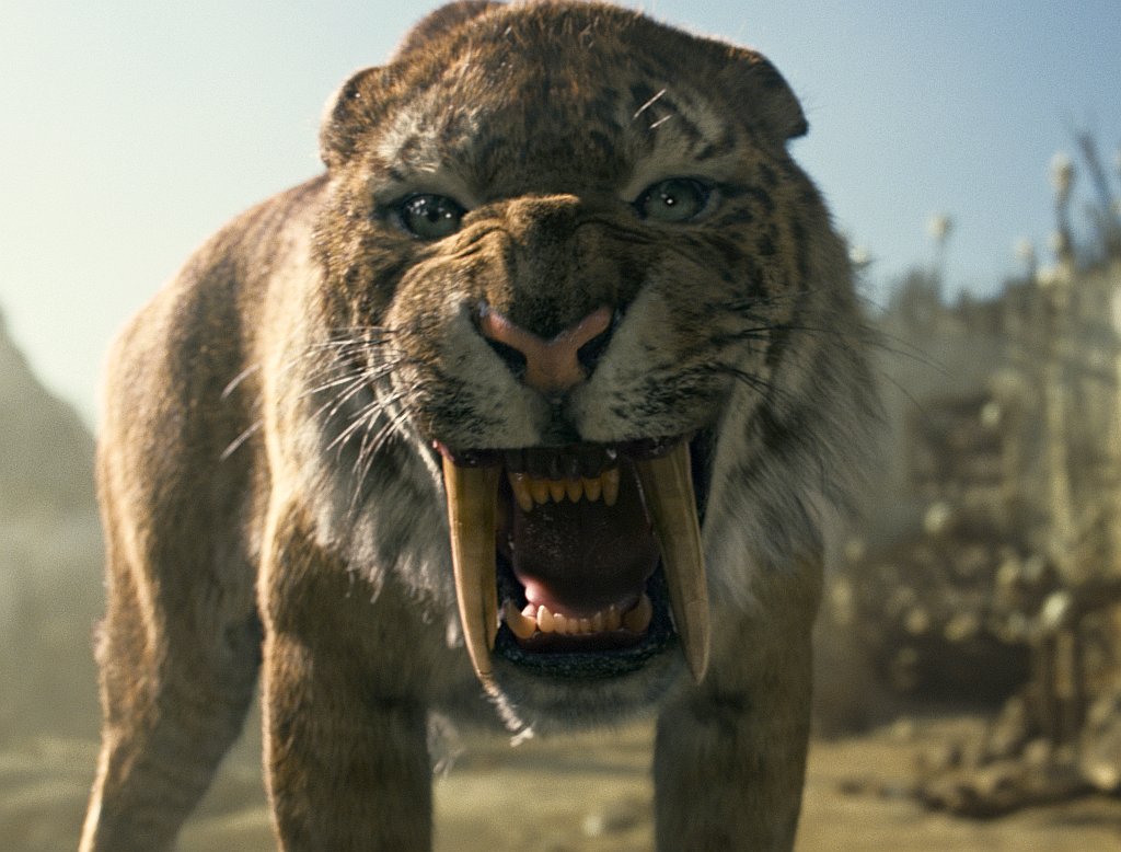 I.e. 10000 filmkritika