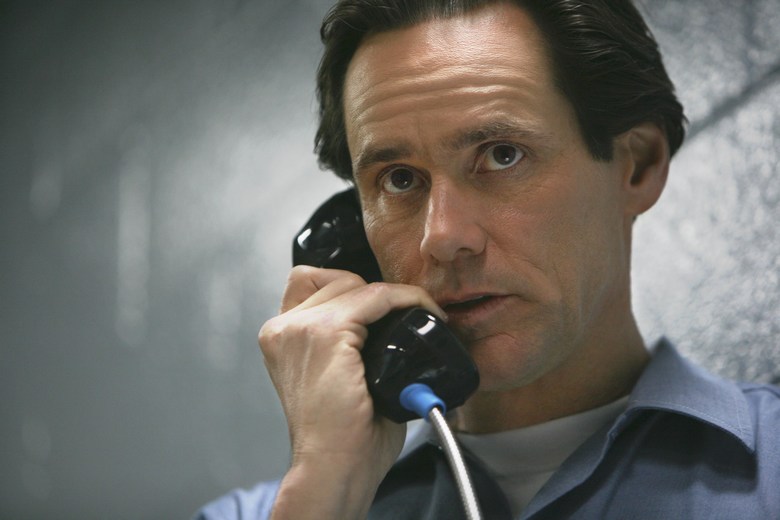 I Love You Phillip Morris filmkritika