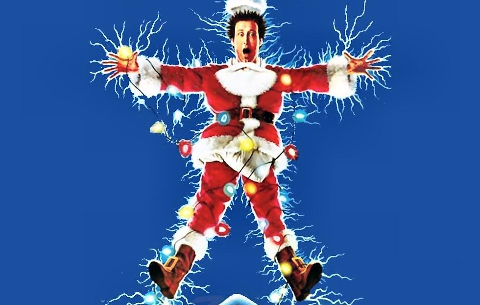 Karácsonyi klasszikusok filmkritika