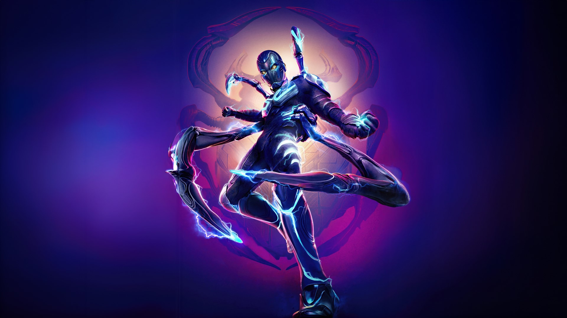 Kék Bogár filmkritika