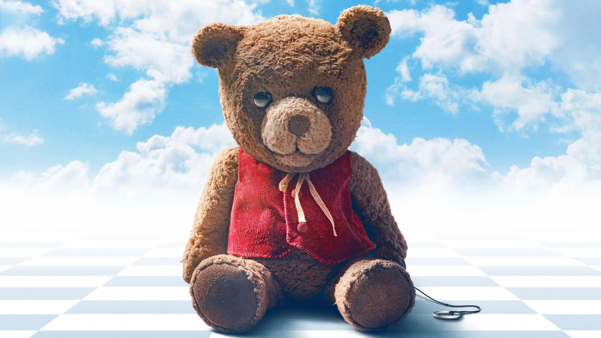 Képzeletbeli filmkritika