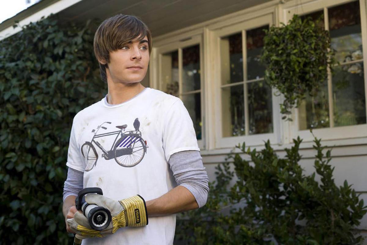 Megint 17 filmkritika