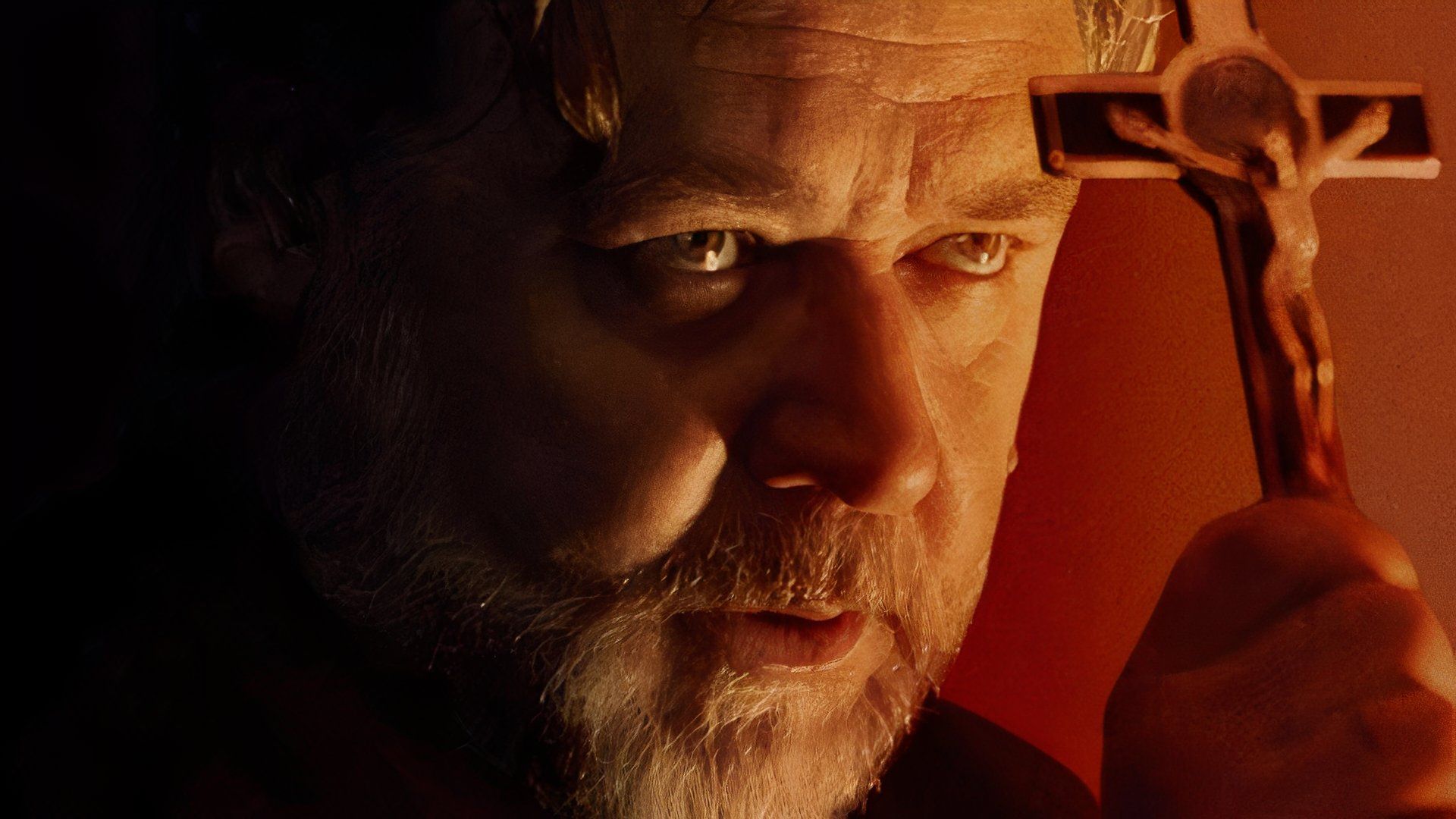 Ördögűzés filmkritika