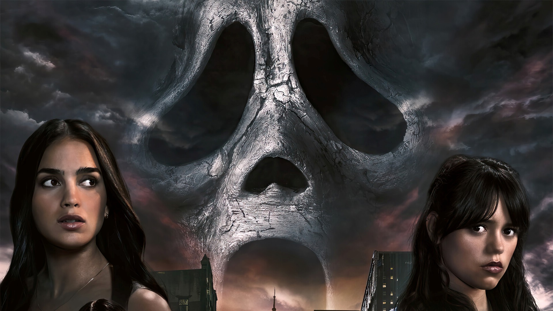 Sikoly VI. filmkritika