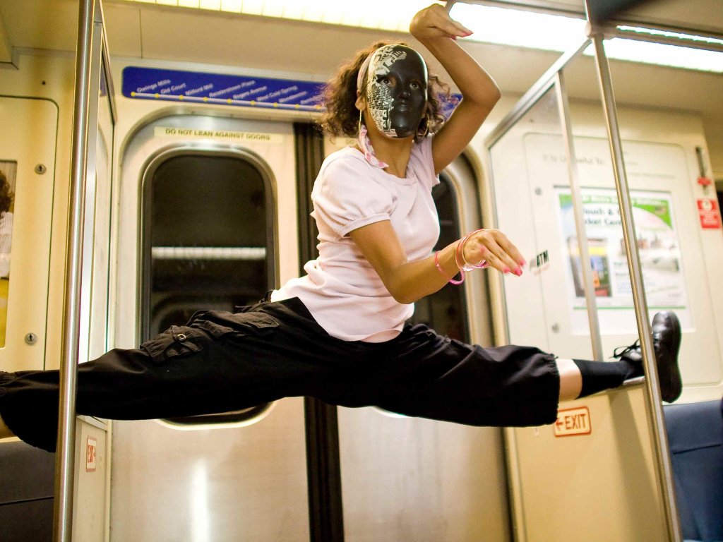 Streetdance – Step Up 2 filmkritika