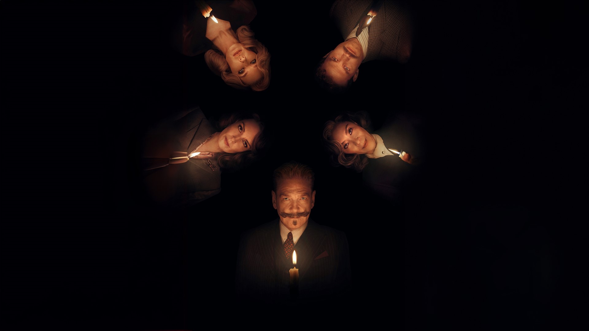 Szeánsz Velencében filmkritika