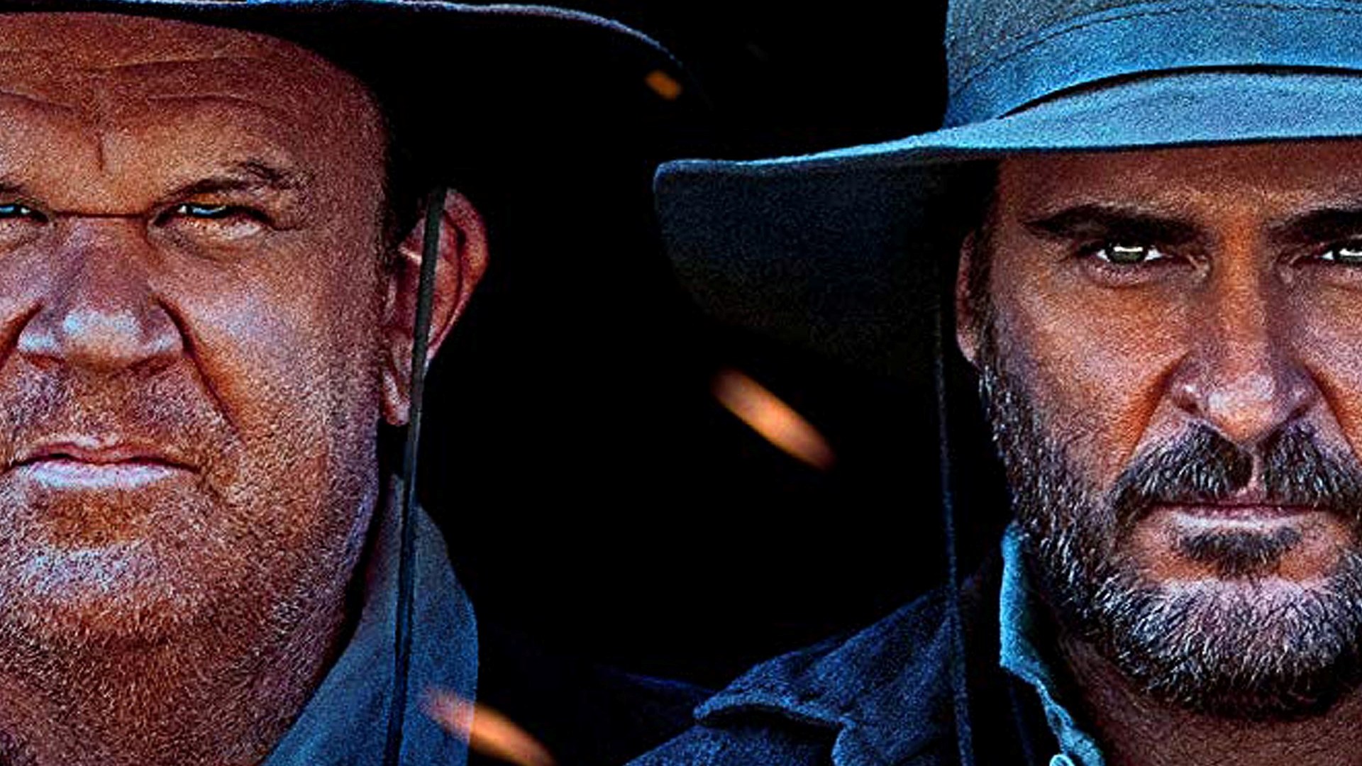 Testvérlövészek filmkritika