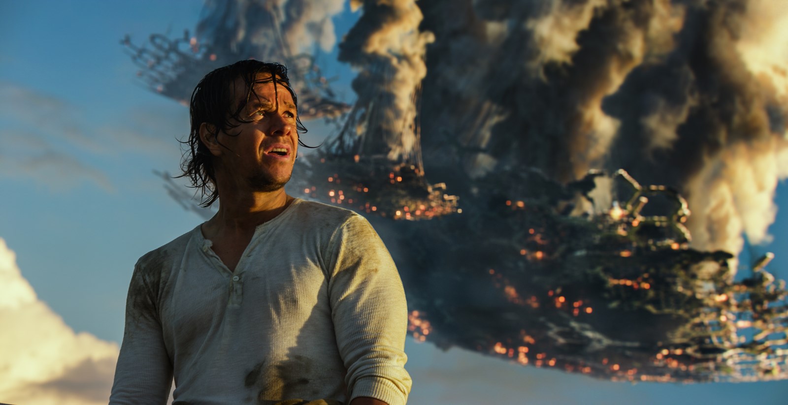 Transformers: Az utolsó lovag filmkritika