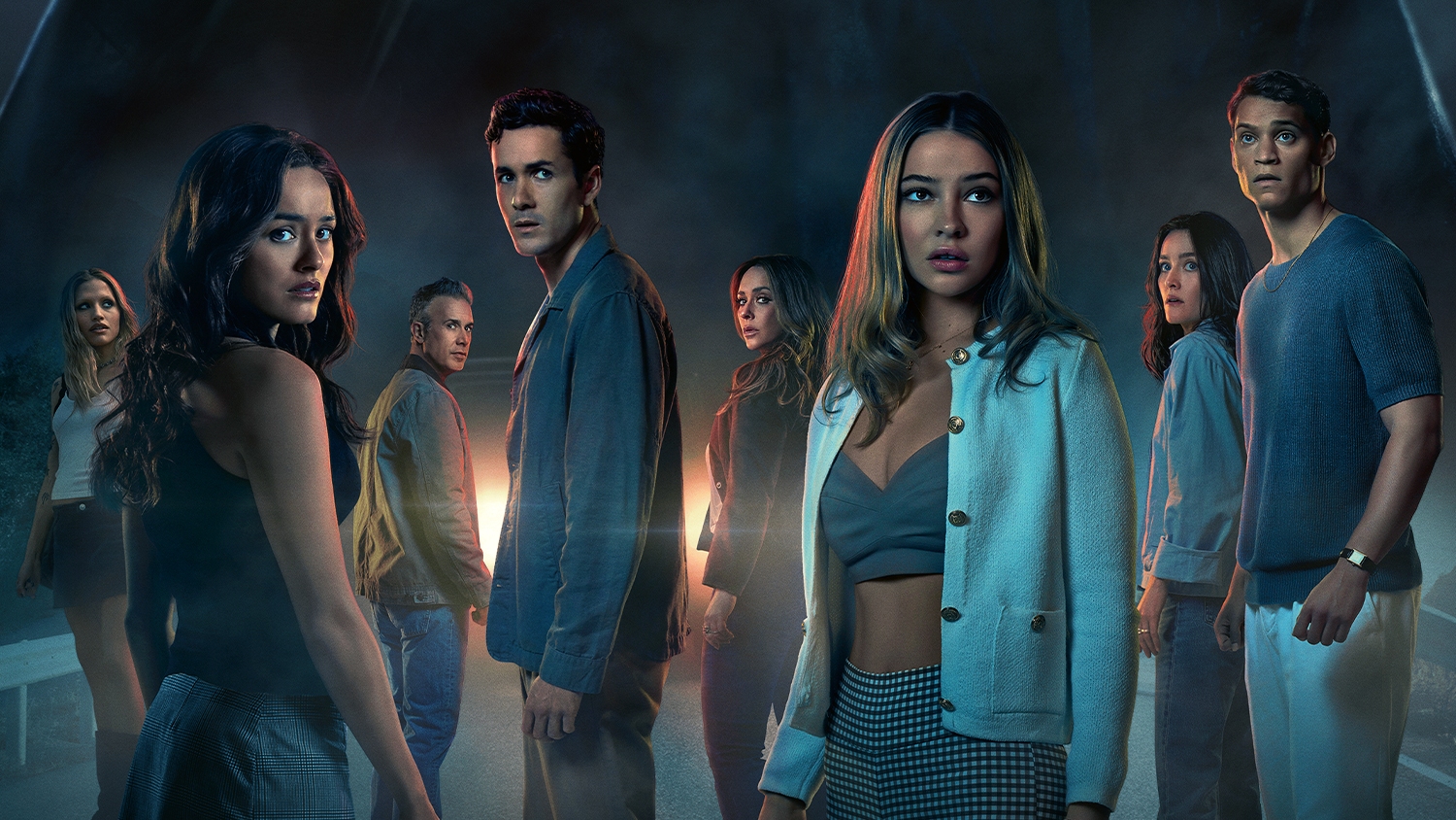 Tudom, mit tettél tavaly nyáron filmkritika