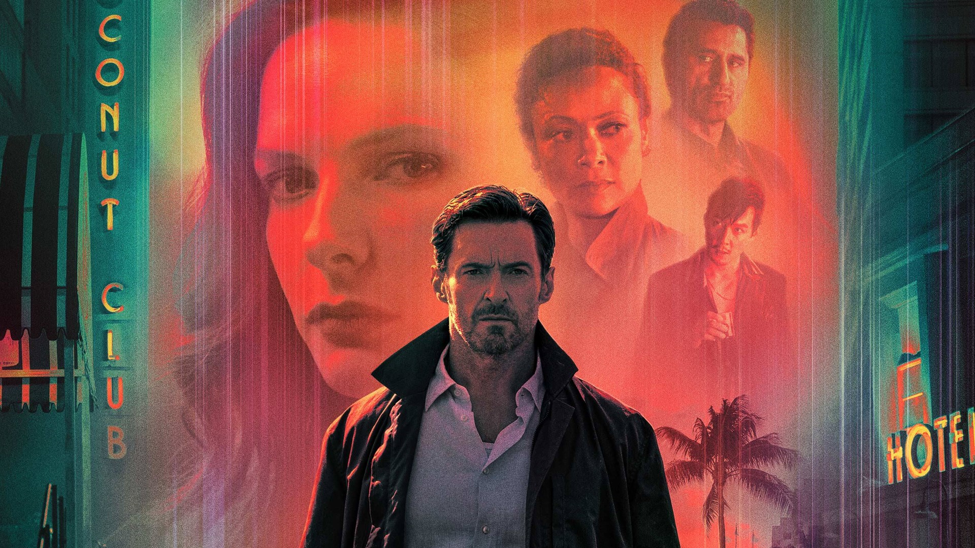 Új múlt filmkritika