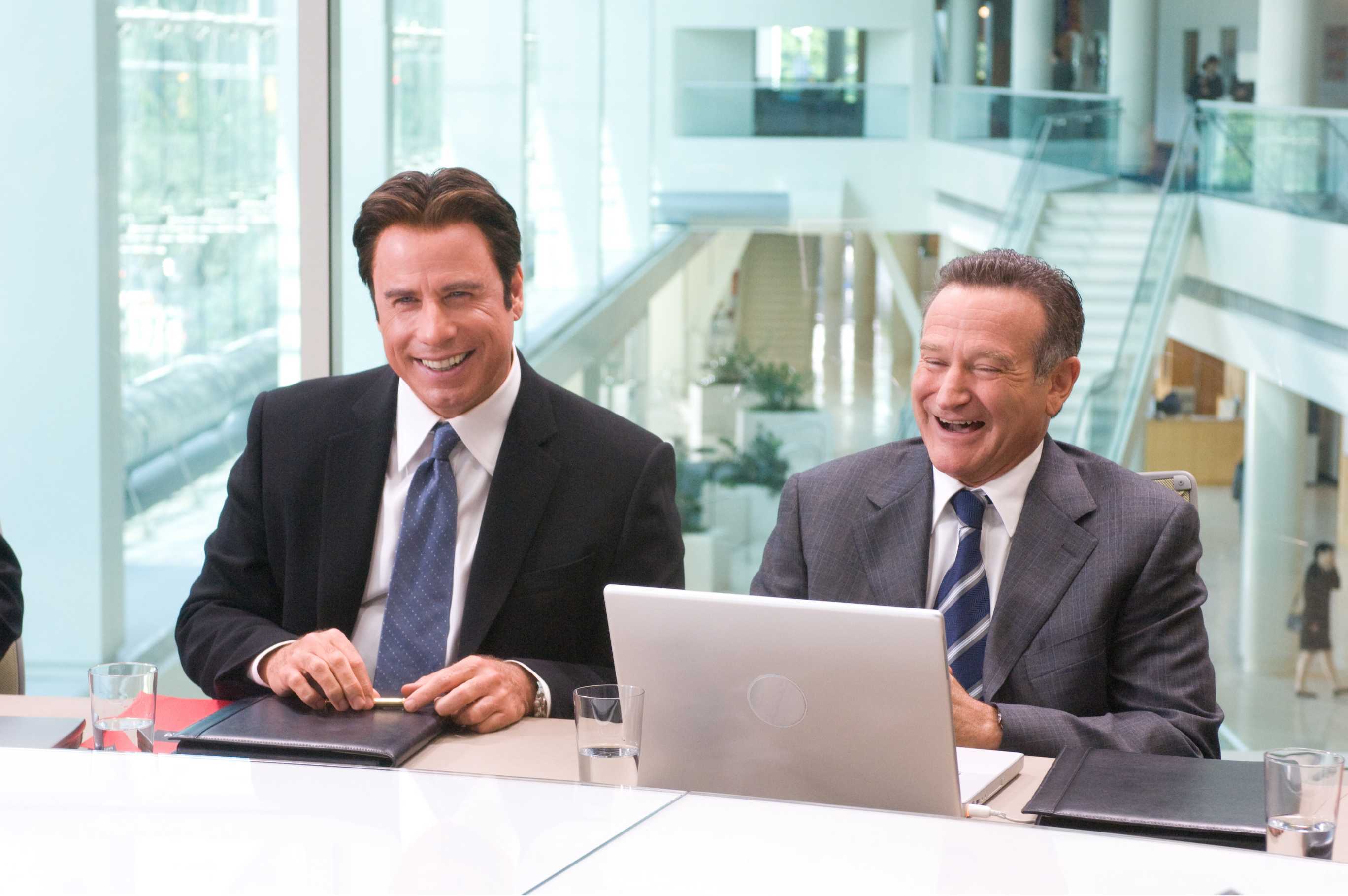 Vén csontok filmkritika