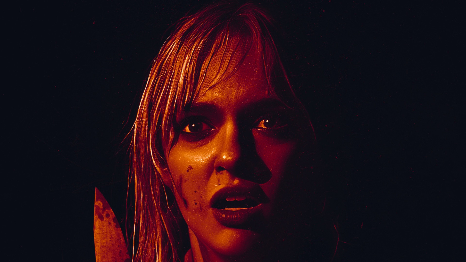 Záróra filmkritika