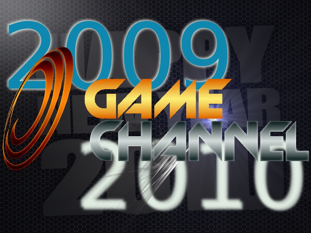 7 ezer cikk, 6 millió olvasó: Évértékelés 2009