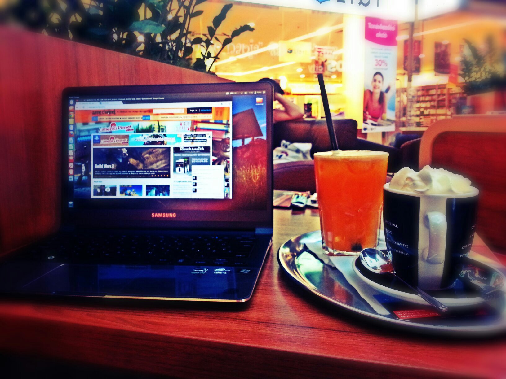 Game Channel Évértékelés 2013: számok, legek, statisztikák