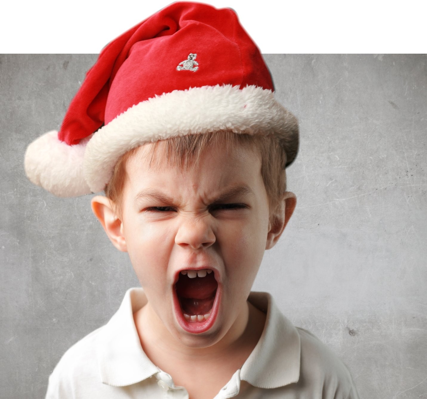 Az 5 legrosszabb gamer ajándék, amit a karácsonyfa alatt találhatsz