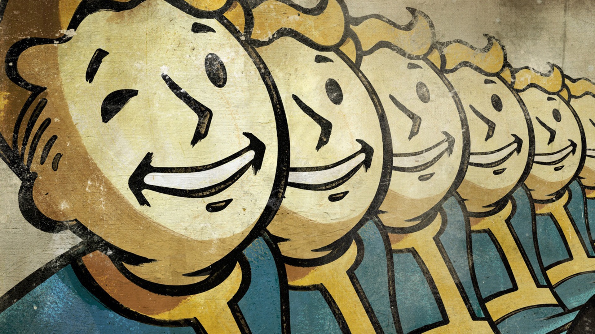 Bethesda E3 2015 összefoglaló