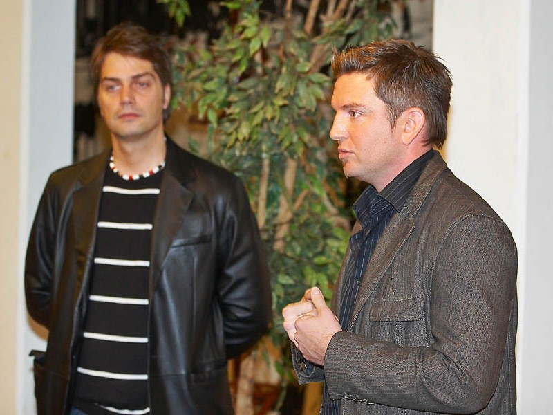 Decemberben indul a 17611 Rádió sms