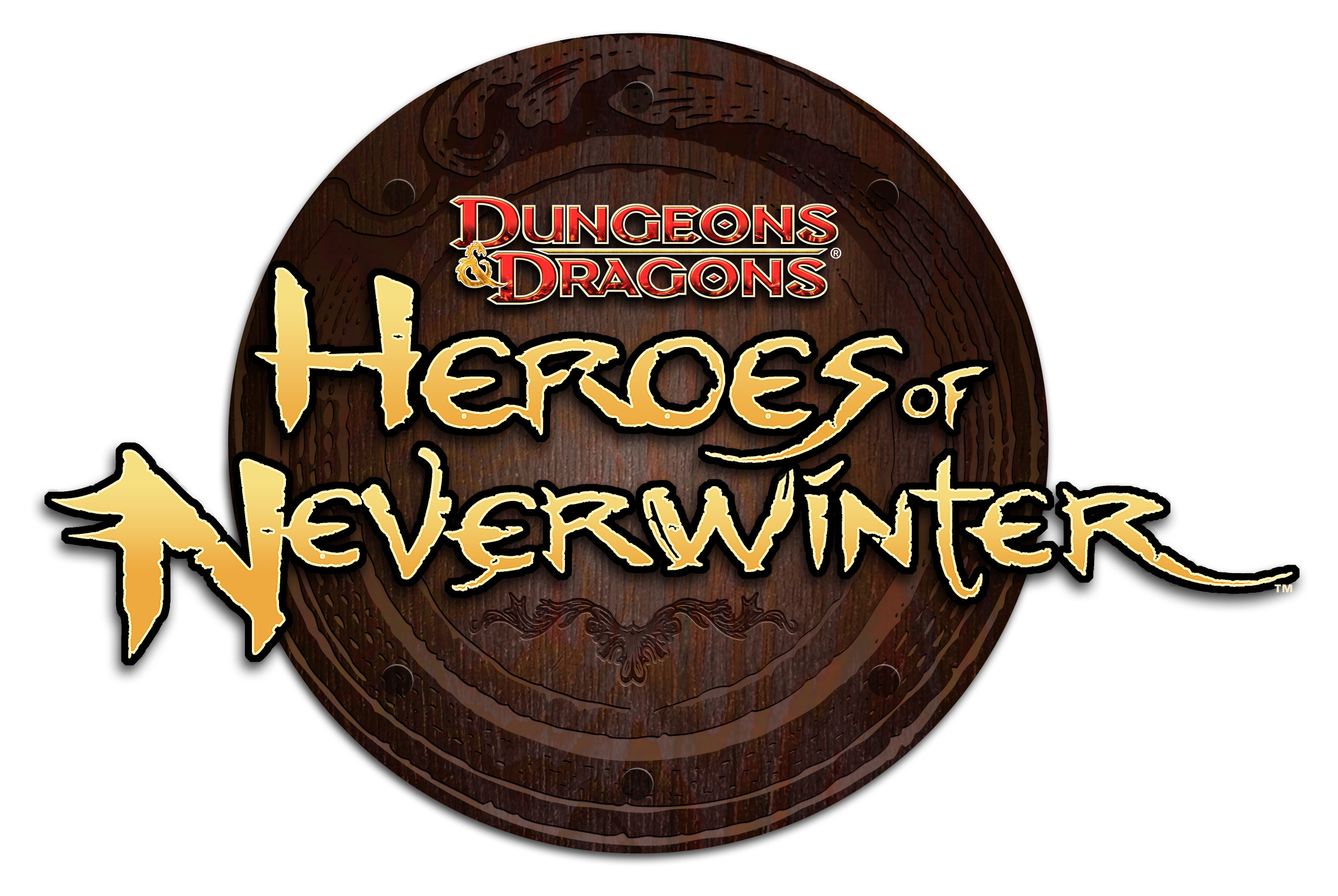 Edward Del Castillo exkluzív interjú – beszélgetés a Heroes of Neverwinter készítőjével