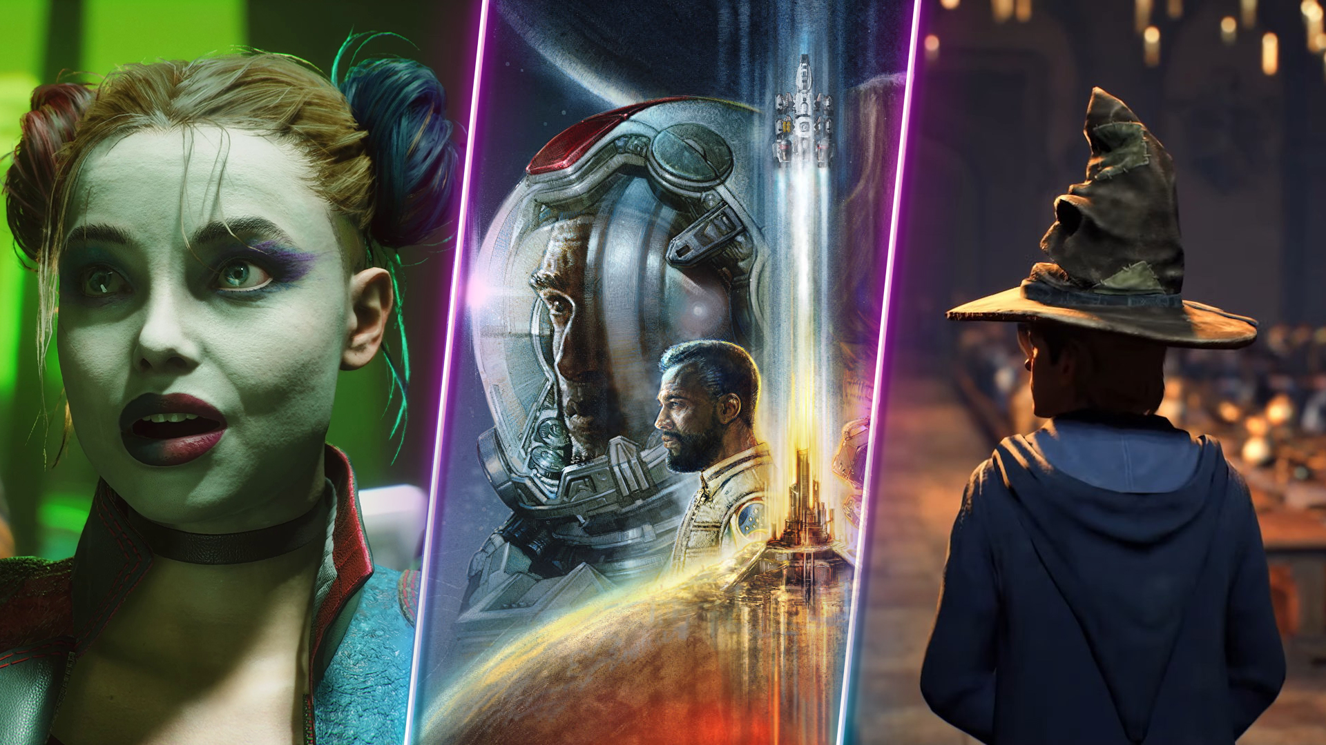 Ezek lesznek szerintünk 2022 legjobb videojátékai