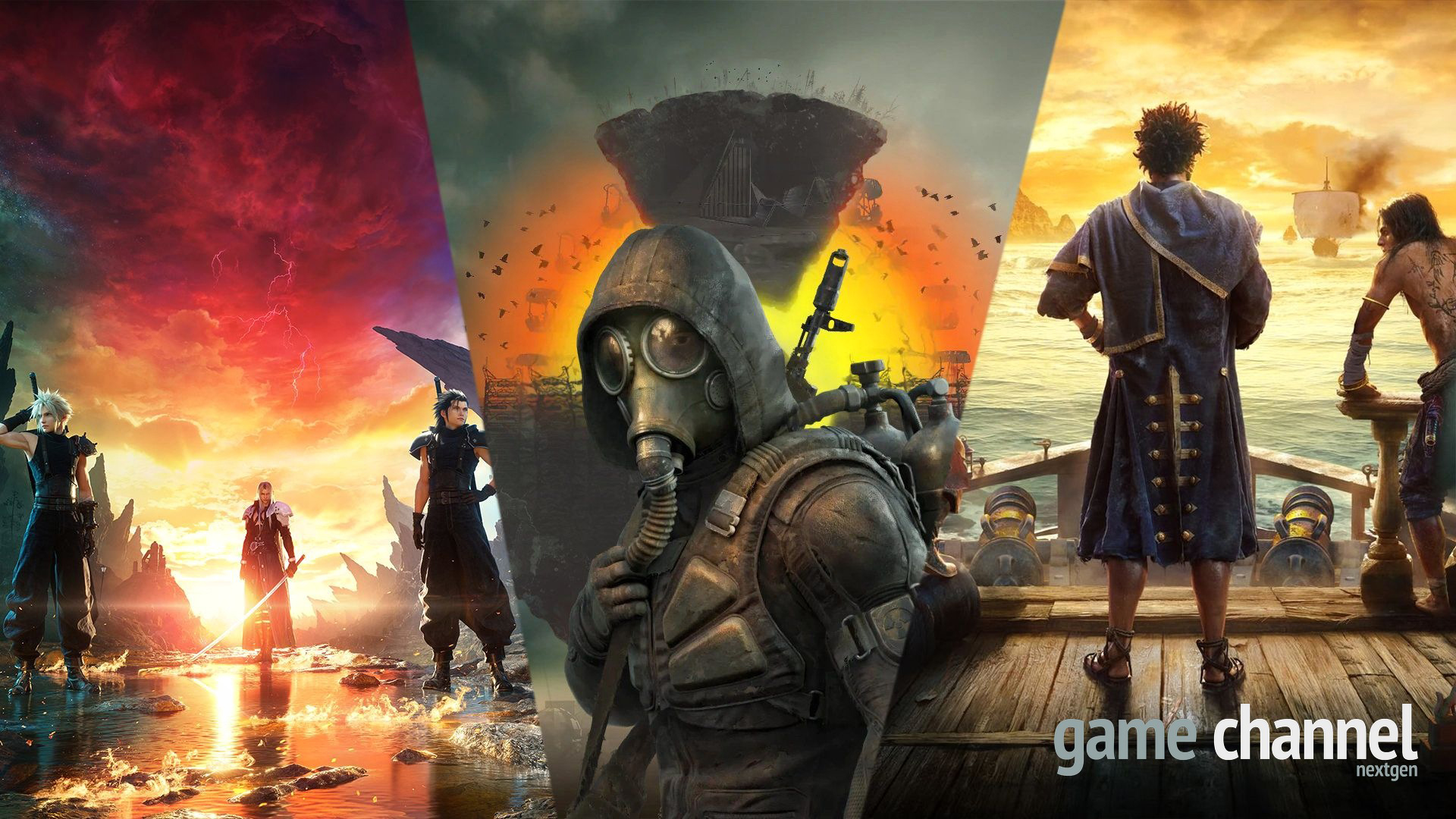 Ezek lesznek szerintünk 2024 legjobb videojátékai